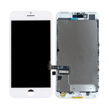 Load image into Gallery viewer, LCD Assembly for iPhone 7 (Aftermarket Quality) - White