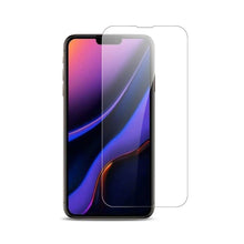 Load image into Gallery viewer, iPhone 13 Pro Max / 14 Plus Tempered Glass Screen Protector