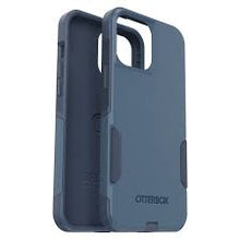 Load image into Gallery viewer, iPhone X/XS Otterbox Commuter Case