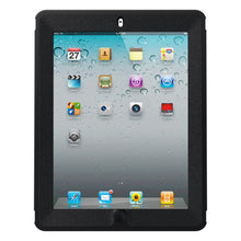 Load image into Gallery viewer, iPad 2 / 3 / 4 Otterbox Defender Series Case