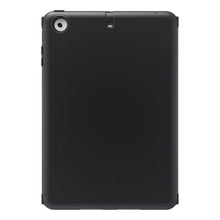 Load image into Gallery viewer, iPad 2 / 3 / 4 Otterbox Defender Series Case