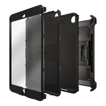 Load image into Gallery viewer, iPad 2 / 3 / 4 Otterbox Defender Series Case