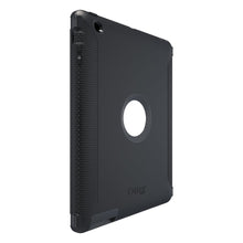 Load image into Gallery viewer, iPad 2 / 3 / 4 Otterbox Defender Series Case