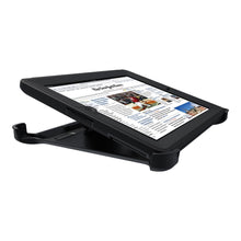 Load image into Gallery viewer, iPad 2 / 3 / 4 Otterbox Defender Series Case