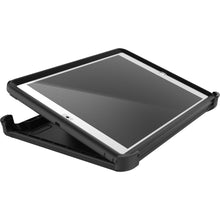 Load image into Gallery viewer, iPad 10.2" (7th Gen) Otterbox Defender Series Case
