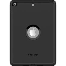 Load image into Gallery viewer, iPad 10.2" (7th Gen) Otterbox Defender Series Case
