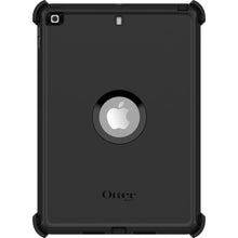 Load image into Gallery viewer, iPad 10.2" (7th Gen) Otterbox Defender Series Case