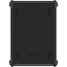 Load image into Gallery viewer, iPad 10.2" (7th Gen) Otterbox Defender Series Case