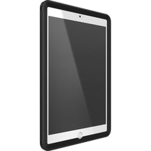 Load image into Gallery viewer, iPad 10.2" (7th Gen) Otterbox Defender Series Case