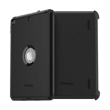 Load image into Gallery viewer, iPad 10.2" (7th Gen) Otterbox Defender Series Case