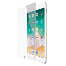 Load image into Gallery viewer, iPad Mini 6 (8.3") Tempered Glass Screen Protector
