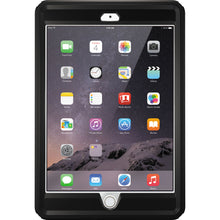 Load image into Gallery viewer, iPad Mini 1 / 2 / 3 Otterbox Defender Series Case