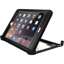 Load image into Gallery viewer, iPad Mini 1 / 2 / 3 Otterbox Defender Series Case