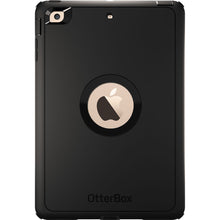 Load image into Gallery viewer, iPad Mini 1 / 2 / 3 Otterbox Defender Series Case