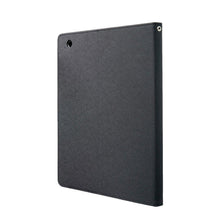 Load image into Gallery viewer, iPad 4 (2012) Mercury Goospery Fancy Diary Wallet Case