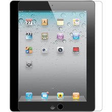 Load image into Gallery viewer, iPad 2 / 3 / 4 9H Anti-Glare Matte Tempered Glass Screen Protector