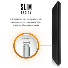 Load image into Gallery viewer, iPad 5th / 6th Gen (9.7-inch) UAG Metropolis Case