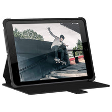 Load image into Gallery viewer, iPad 5th / 6th Gen (9.7-inch) UAG Metropolis Case