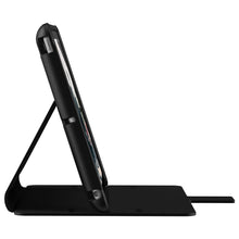 Load image into Gallery viewer, iPad 5th / 6th Gen (9.7-inch) UAG Metropolis Case