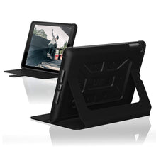 Load image into Gallery viewer, iPad 5th / 6th Gen (9.7-inch) UAG Metropolis Case