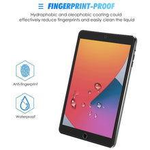 Load image into Gallery viewer, Apple iPad 5 / 6 / Air 1 / Air 2 Paper-Like Anti-Glare Smooth Sketch PET Film Screen Protector