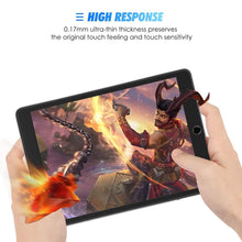 Load image into Gallery viewer, Apple iPad 7 / 8 / 9 (10.2") Paper-Like Anti-Glare Smooth Sketch PET Film Screen Protector