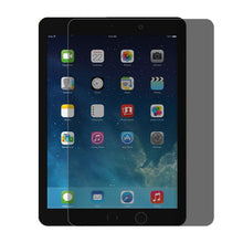 Load image into Gallery viewer, iPad 2 / 3 / 4 Anti-Spy Privacy Tempered Glass Screen Protector