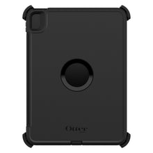 Load image into Gallery viewer, iPad Air 10.9" (4th Gen) Otterbox Defender Series Case