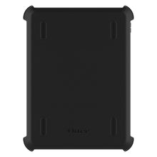 Load image into Gallery viewer, iPad Air 10.9" (4th Gen) Otterbox Defender Series Case