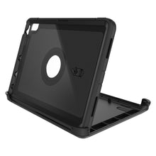 Load image into Gallery viewer, iPad Air 10.9" (4th Gen) Otterbox Defender Series Case