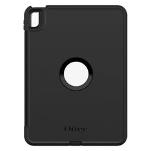 Load image into Gallery viewer, iPad Air 10.9" (4th Gen) Otterbox Defender Series Case