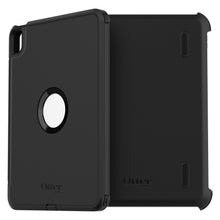 Load image into Gallery viewer, iPad Air 10.9" (4th Gen) Otterbox Defender Series Case