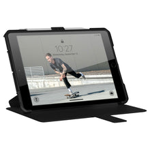Load image into Gallery viewer, iPad 7 / 8 / 9 (10.2") UAG Metropolis