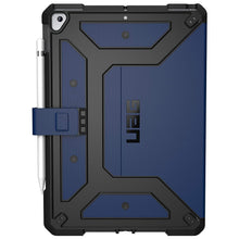 Load image into Gallery viewer, iPad 7 / 8 / 9 (10.2") UAG Metropolis