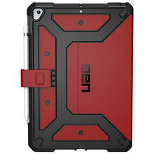 Load image into Gallery viewer, iPad 7 / 8 / 9 (10.2") UAG Metropolis
