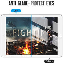 Load image into Gallery viewer, iPad Mini 1 / 2 / 3 Paper-Like Anti-Glare Smooth Sketch PET Film Screen Protector