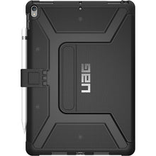 Load image into Gallery viewer, iPad Pro 10.5" (2017) UAG Metropolis Series Case