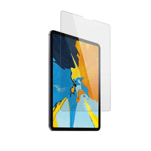Load image into Gallery viewer, iPad Pro 11" (2018 / 2020 / 2021) Anti-Glare Matte Tempered Glass Screen Protector