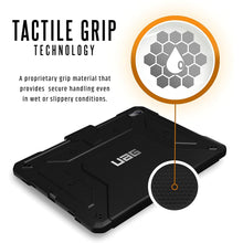 Load image into Gallery viewer, iPad Pro 11" (2018) UAG Metropolis Series Case