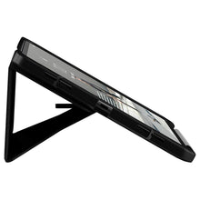 Load image into Gallery viewer, iPad Pro 11" (2018) UAG Metropolis Series Case