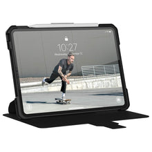 Load image into Gallery viewer, iPad Pro 11" (2018) UAG Metropolis Series Case