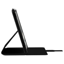 Load image into Gallery viewer, iPad Pro 11" (2018) UAG Metropolis Series Case