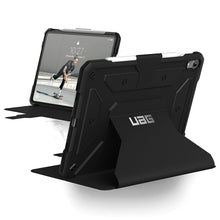 Load image into Gallery viewer, iPad Pro 11" (2018) UAG Metropolis Series Case