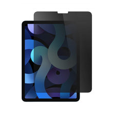 Load image into Gallery viewer, iPad Pro 11 (2018 / 2020 / 2021) / Air 4 / Air 5 Anti-Spy Privacy Tempered Glass Screen Protector