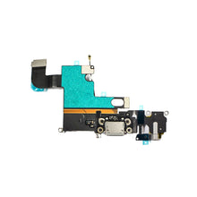 Load image into Gallery viewer, iPhone 6 Charging Port Flex Cable Replacement Part