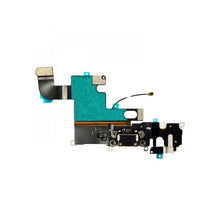 Load image into Gallery viewer, iPhone 6 Charging Port Flex Cable Replacement Part