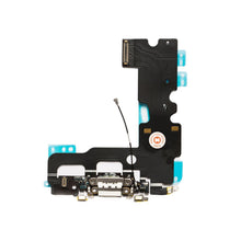 Load image into Gallery viewer, iPhone 7 Charging Port Flex Cable Replacement Part