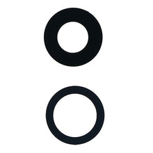 Load image into Gallery viewer, Apple iPhone 13 / 13 mini Rear Camera Lens Glass