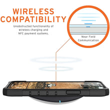 Load image into Gallery viewer, iPhone 12 / 12 Pro UAG Pathfinder SE Camo Series Case