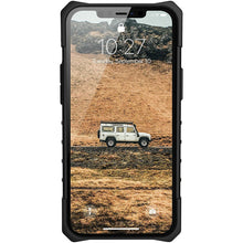 Load image into Gallery viewer, iPhone 12 Pro Max UAG Pathfinder SE Camo Series Case